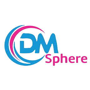 DM Sphere Pharmacy