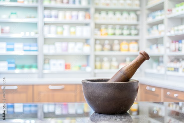 what we supply background