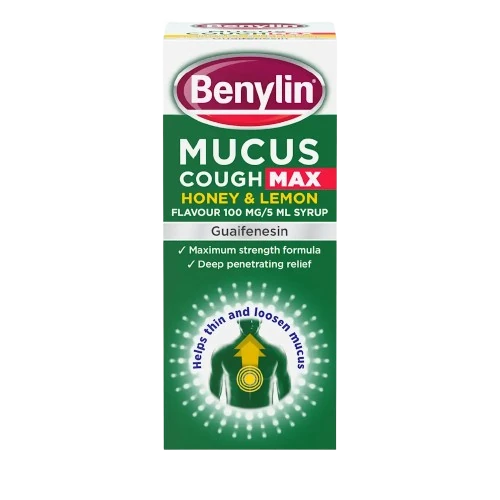 Antibiotics